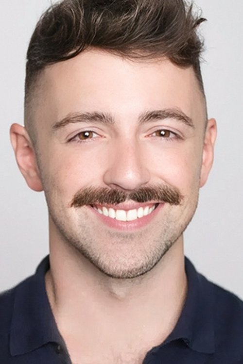 Маттео Лане