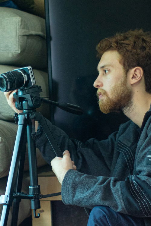 Педро Натали