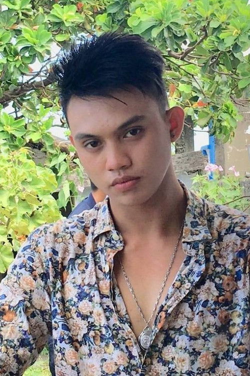 Ар-Jай Рабулан