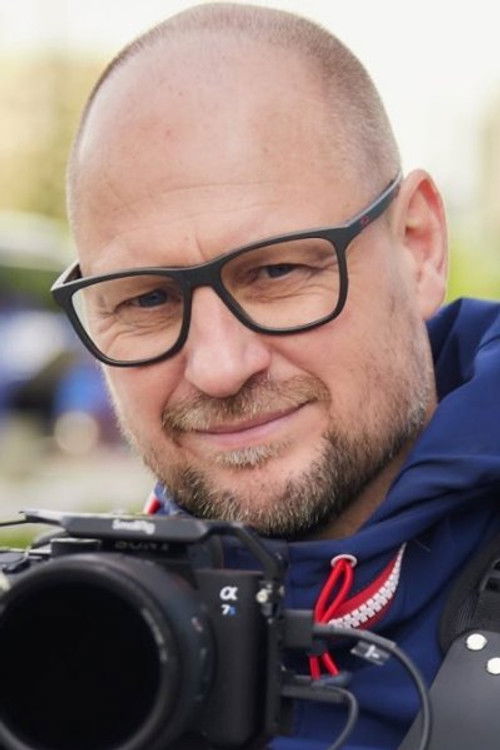 Хенрик Риволд