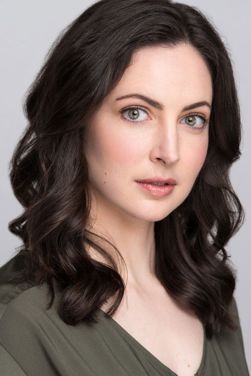 Катие Wиеланд