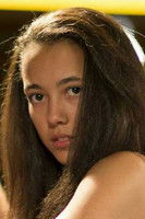 Лара Фернандез