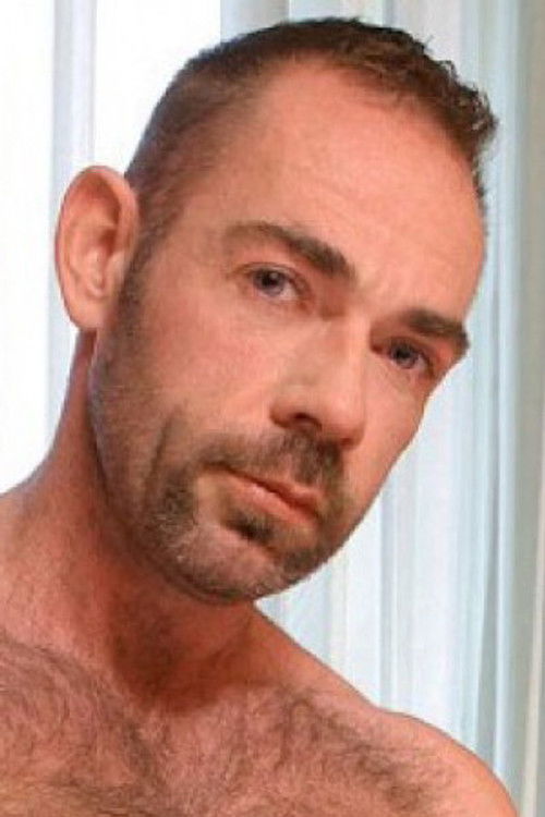 Jацк Ван Деан