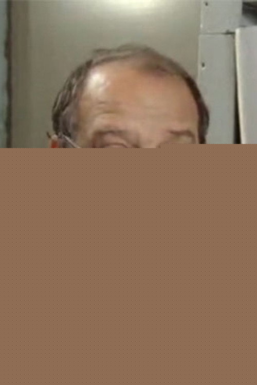 Дмитрий Гройсман