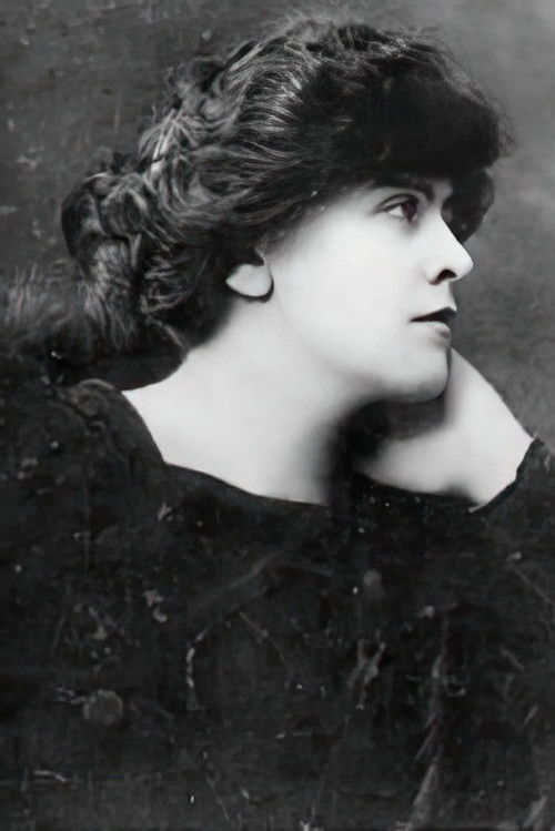 Jеанне Делваир