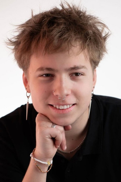 Херман Аванди