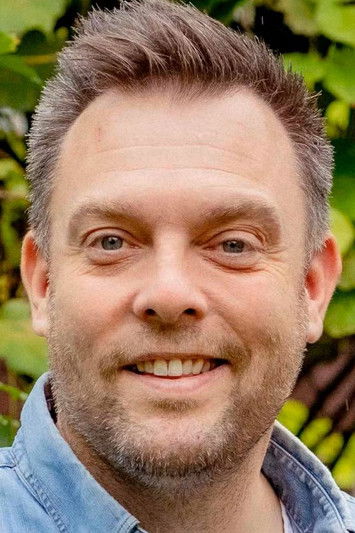 Миккел Сцхрøдер