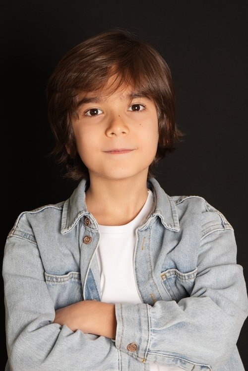 Абдуллах Бурак Кайа