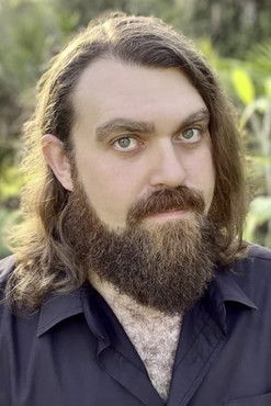 Брандон Крум