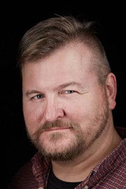 Jан Вáпенíк