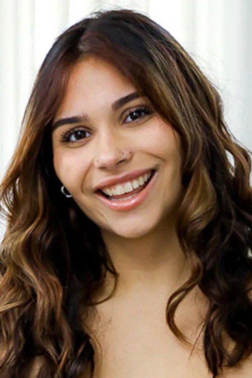 Каиа Мартин