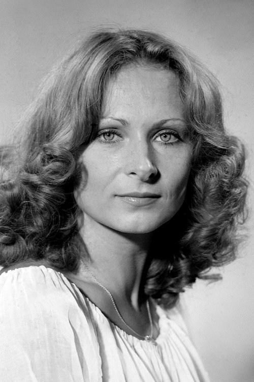 Илдикó Бáнсáги