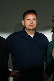 Кристиан Хопес