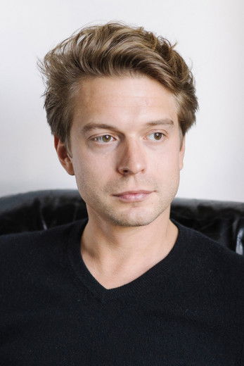 Алеxандер Дйдйна