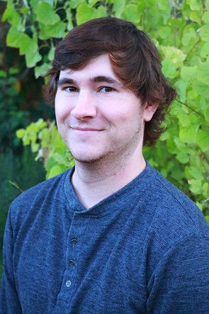 Цлай Моффатт