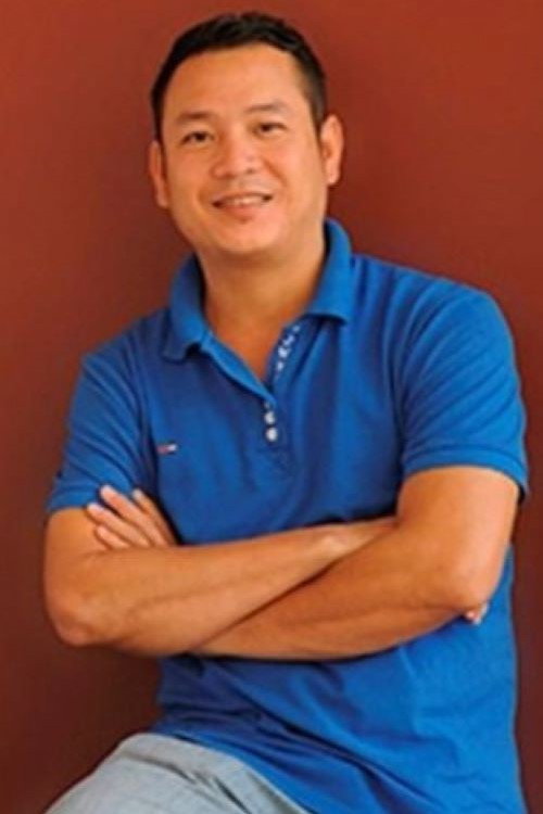 Qуйềн Лộц