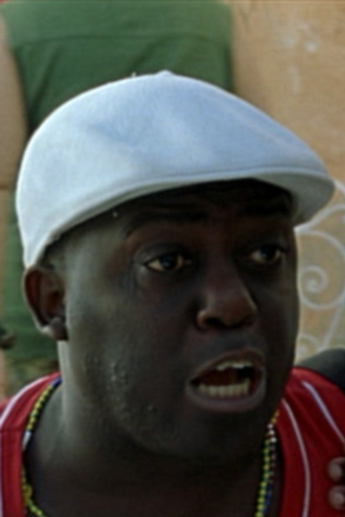 Jосé Тéллез