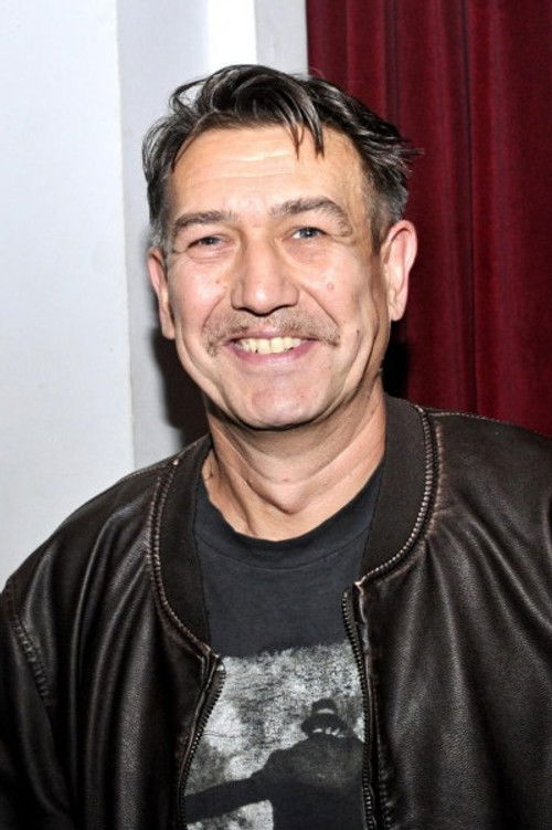 Радислав Jованов Гонзо