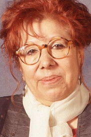 Цармен Фрíас