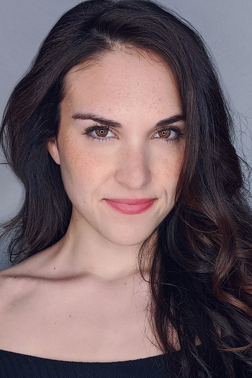 Алеxис Бецклей