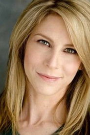 Схулие Цоwен