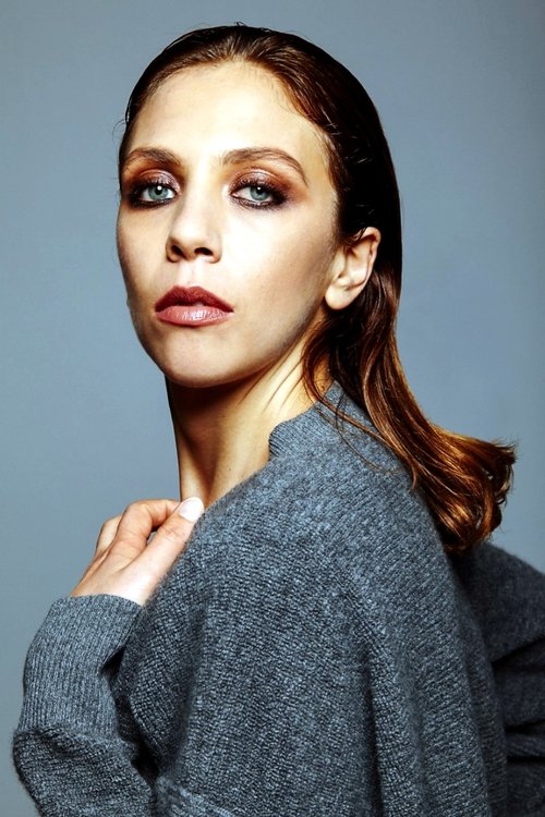 Барбара Цхицхиарелли