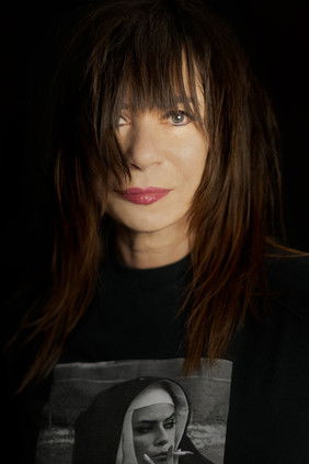 Аделе Бертеи