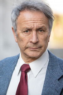 Мицхелангело Тардитти