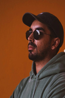 Родриго Ферреира