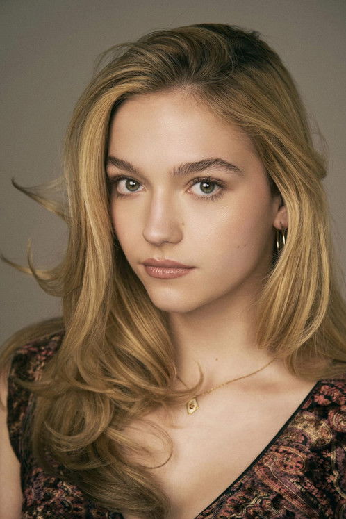 Jайден Бартелс