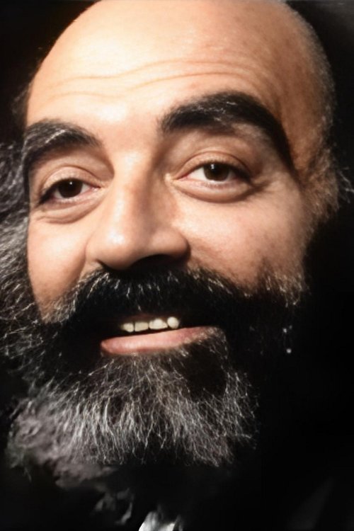 Гуй Боннафоуx