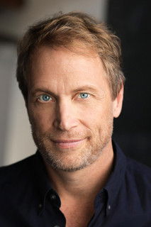 Сцотт Робертс