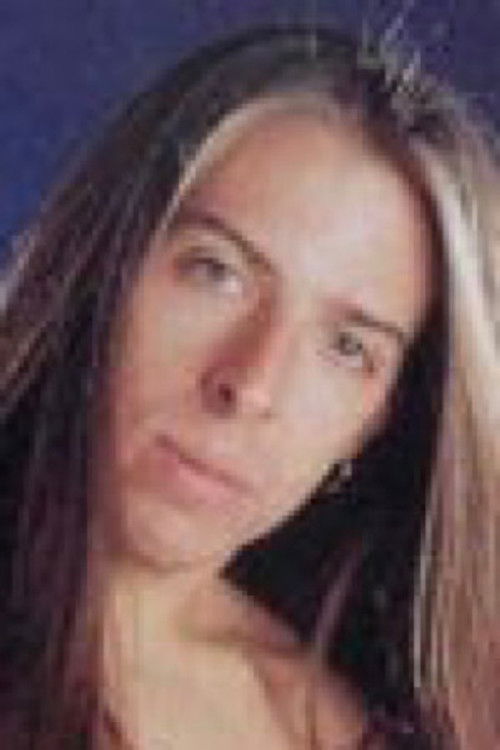 Рено Мерцхант