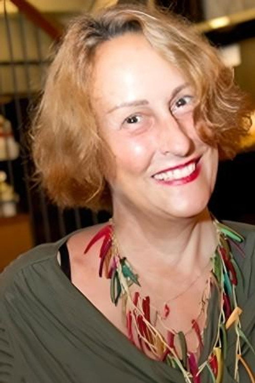 Беттй Ертхал