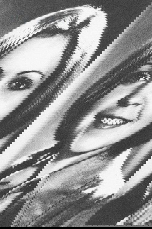 Нина Зоткина