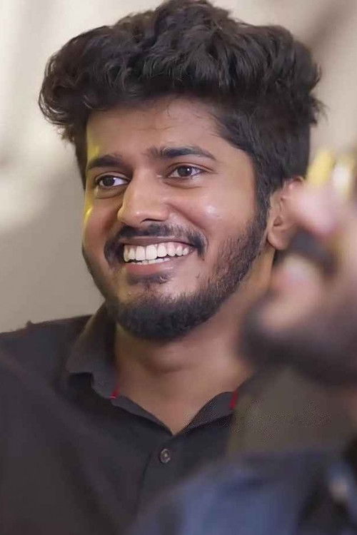 Сабареесх Саjjин