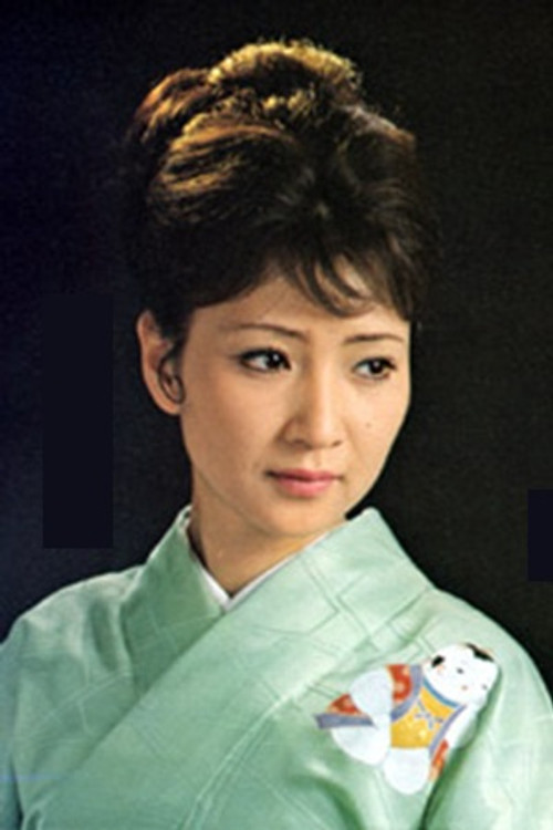 Кийоно Кото