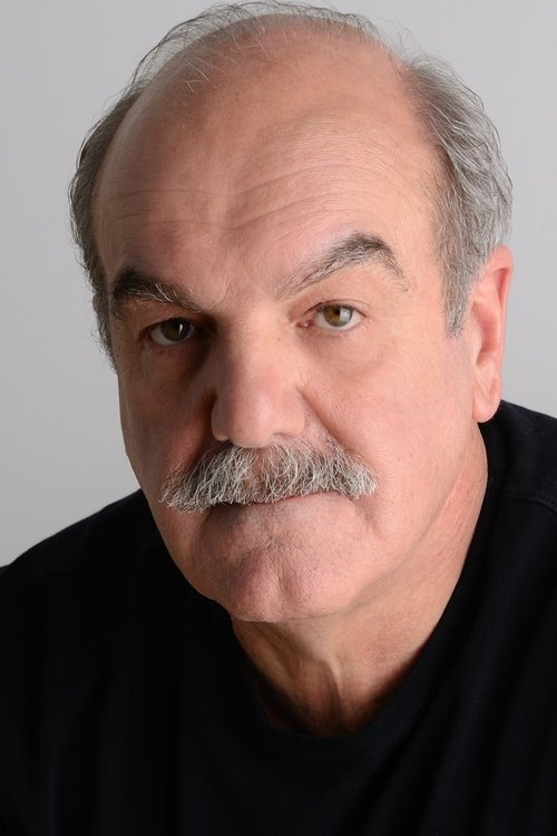 Jим Цаларцо