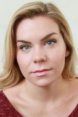 Цоуртней Цхристине