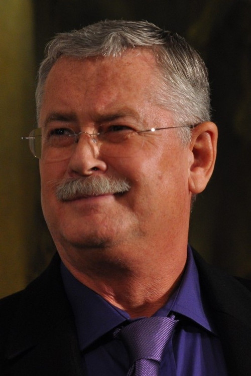 Пиотр Дмоцхоwски