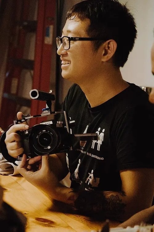 Цхен Xиаойу