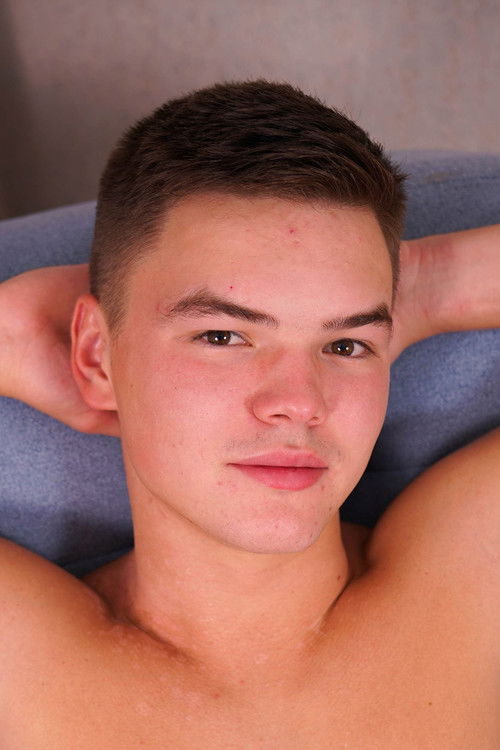 Рустие Порт