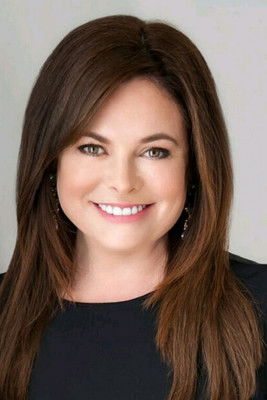 Трацй Wеллс