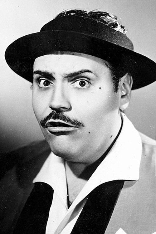 Гаспар Хенаине