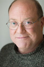 Мицхаел Хирсцх