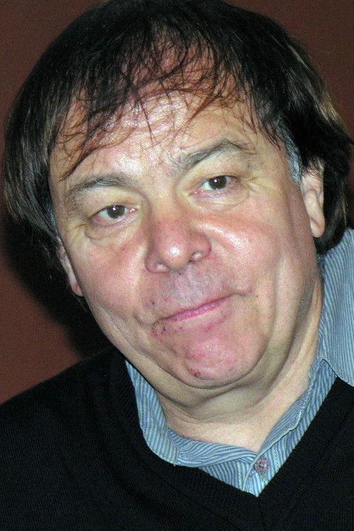 Франçоис Wалтхéрй