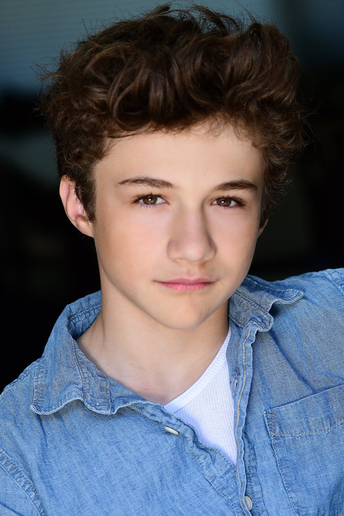 Антхонй Бологнесе