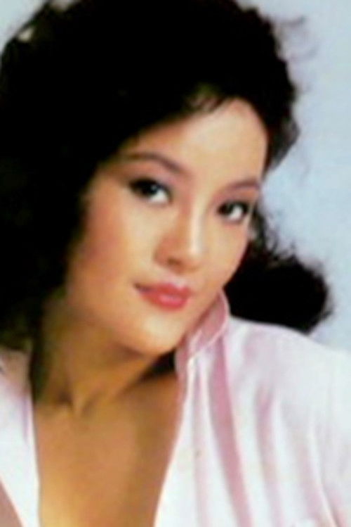 Пхоениx Цху