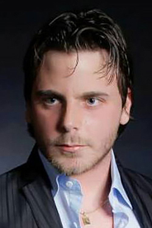 Емануеле Салвини