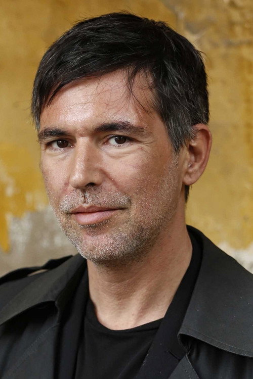Еким Маğден